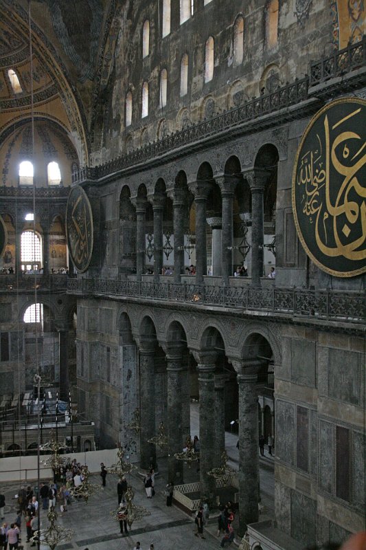 Istanbul Ooglaseren 2010 - 290